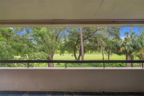 Copropriété à vendre à Palm Harbor, Floride: 2 chambres, 154.22 m2 № 2373711 - photo 2