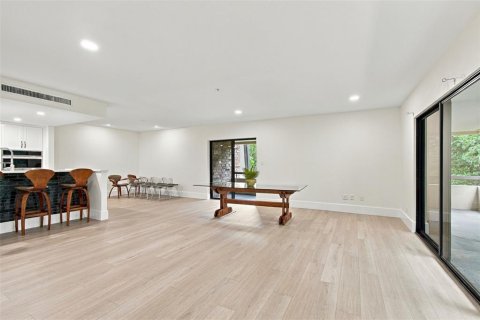 Copropriété à vendre à Palm Harbor, Floride: 2 chambres, 154.22 m2 № 2373711 - photo 22