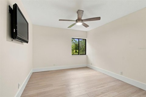 Copropriété à vendre à Palm Harbor, Floride: 2 chambres, 154.22 m2 № 2373711 - photo 30
