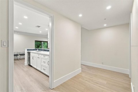 Copropriété à vendre à Palm Harbor, Floride: 2 chambres, 154.22 m2 № 2373711 - photo 7