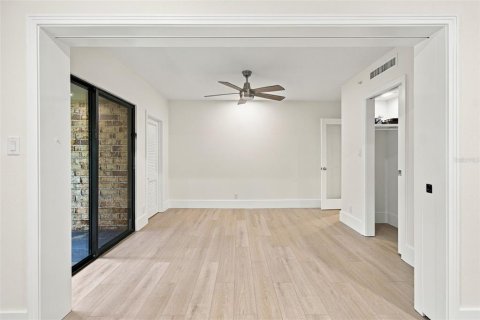 Copropriété à vendre à Palm Harbor, Floride: 2 chambres, 154.22 m2 № 2373711 - photo 24