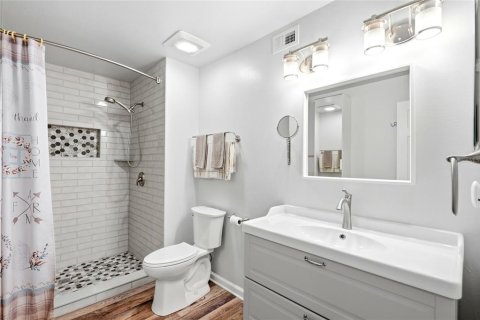 Condo in Clearwater, Florida, 2 bedrooms  № 2120751 - photo 19