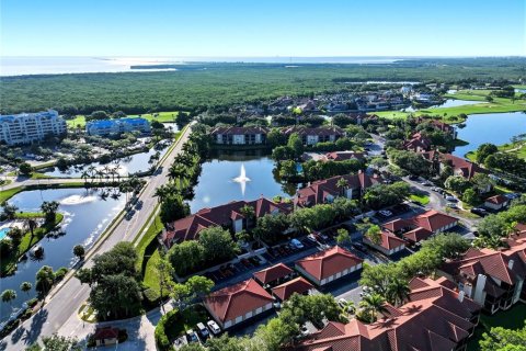Condo in Clearwater, Florida, 2 bedrooms  № 2120751 - photo 26