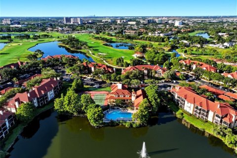 Condo in Clearwater, Florida, 2 bedrooms  № 2120751 - photo 28