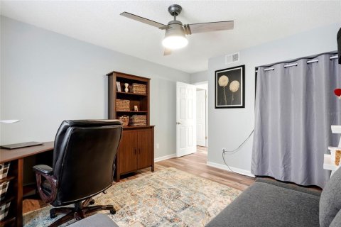 Condo in Clearwater, Florida, 2 bedrooms  № 2120751 - photo 22
