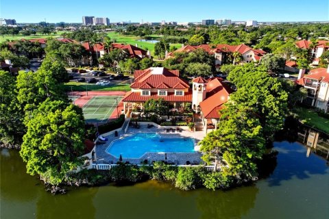 Condo in Clearwater, Florida, 2 bedrooms  № 2120751 - photo 29