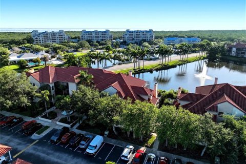 Condo in Clearwater, Florida, 2 bedrooms  № 2120751 - photo 3