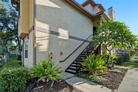 Condo in Clearwater, Florida, 2 bedrooms  № 2120751 - photo 2