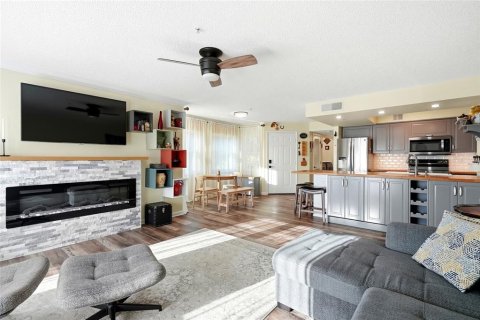 Condo in Clearwater, Florida, 2 bedrooms  № 2120751 - photo 7