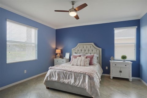 House in Punta Gorda, Florida 4 bedrooms, 188.31 sq.m. № 1587714 - photo 9
