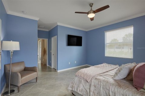 House in Punta Gorda, Florida 4 bedrooms, 188.31 sq.m. № 1587714 - photo 10