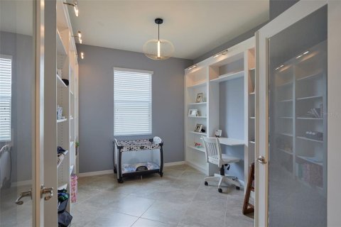 House in Punta Gorda, Florida 4 bedrooms, 188.31 sq.m. № 1587714 - photo 13