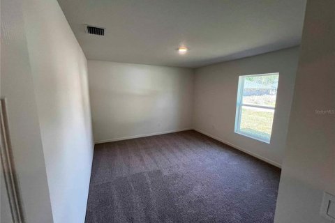 House in Palm Coast, Florida 4 bedrooms, 198.25 sq.m. № 1655819 - photo 8