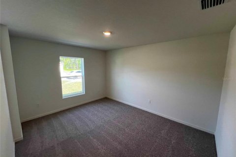 House in Palm Coast, Florida 4 bedrooms, 198.25 sq.m. № 1655819 - photo 7
