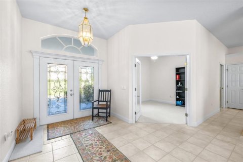 Villa ou maison à vendre à Lakeland, Floride: 3 chambres, 235.32 m2 № 2234540 - photo 3