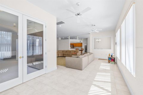 Villa ou maison à vendre à Lakeland, Floride: 3 chambres, 235.32 m2 № 2234540 - photo 7