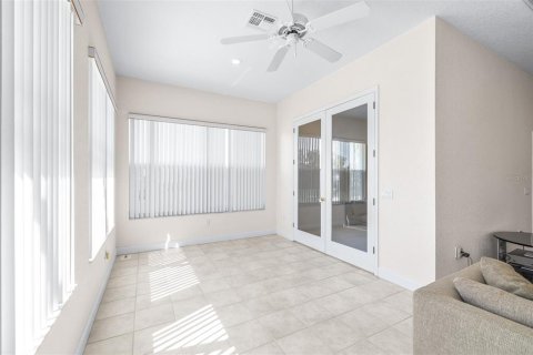 Villa ou maison à vendre à Lakeland, Floride: 3 chambres, 235.32 m2 № 2234540 - photo 6