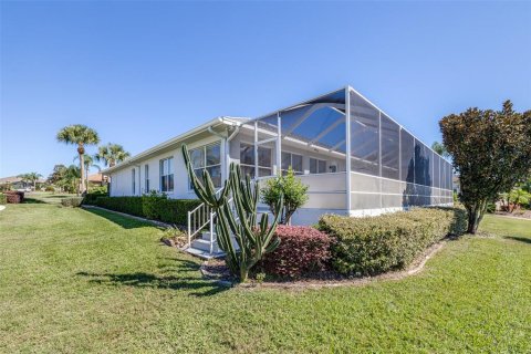 Villa ou maison à vendre à Lakeland, Floride: 3 chambres, 235.32 m2 № 2234540 - photo 23