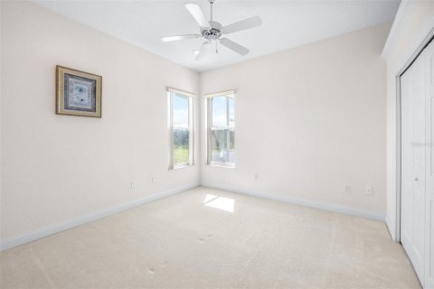 Villa ou maison à vendre à Lakeland, Floride: 3 chambres, 235.32 m2 № 2234540 - photo 17