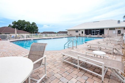 Villa ou maison à vendre à Lakeland, Floride: 3 chambres, 235.32 m2 № 2234540 - photo 30