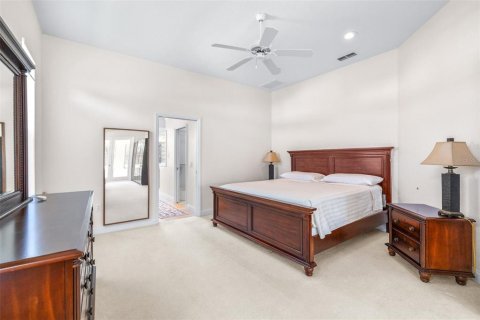 Villa ou maison à vendre à Lakeland, Floride: 3 chambres, 235.32 m2 № 2234540 - photo 12