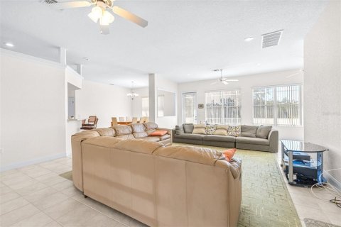 Villa ou maison à vendre à Lakeland, Floride: 3 chambres, 235.32 m2 № 2234540 - photo 4