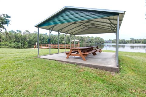 Villa ou maison à vendre à Lakeland, Floride: 3 chambres, 235.32 m2 № 2234540 - photo 27
