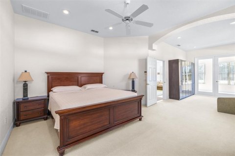 Villa ou maison à vendre à Lakeland, Floride: 3 chambres, 235.32 m2 № 2234540 - photo 13