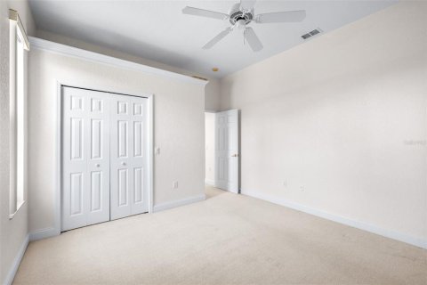 Villa ou maison à vendre à Lakeland, Floride: 3 chambres, 235.32 m2 № 2234540 - photo 19