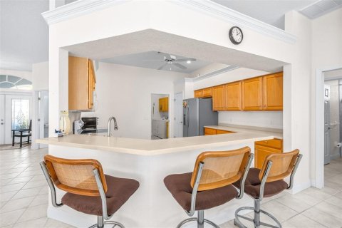 Villa ou maison à vendre à Lakeland, Floride: 3 chambres, 235.32 m2 № 2234540 - photo 8