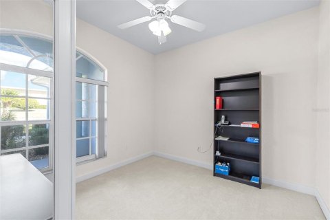 Villa ou maison à vendre à Lakeland, Floride: 3 chambres, 235.32 m2 № 2234540 - photo 16