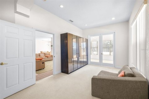 Villa ou maison à vendre à Lakeland, Floride: 3 chambres, 235.32 m2 № 2234540 - photo 14
