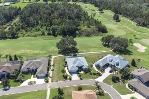 Villa ou maison à vendre à Lakeland, Floride: 3 chambres, 235.32 m2 № 2234540 - photo 26