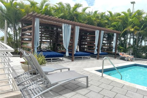 Condominio en venta en Miami, Florida, 2 dormitorios, 114.36 m2 № 2006047 - foto 30