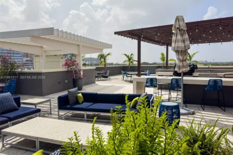 Condominio en venta en Miami, Florida, 2 dormitorios, 114.36 m2 № 2006047 - foto 22