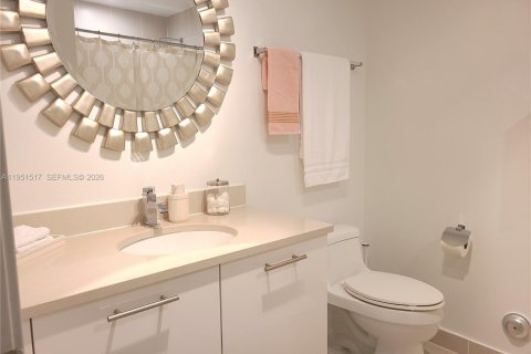 Condominio en venta en Miami, Florida, 2 dormitorios, 114.36 m2 № 2006047 - foto 20