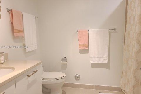Condominio en venta en Miami, Florida, 2 dormitorios, 114.36 m2 № 2006047 - foto 21