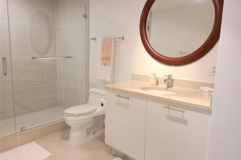 Condominio en venta en Miami, Florida, 2 dormitorios, 114.36 m2 № 2006047 - foto 17