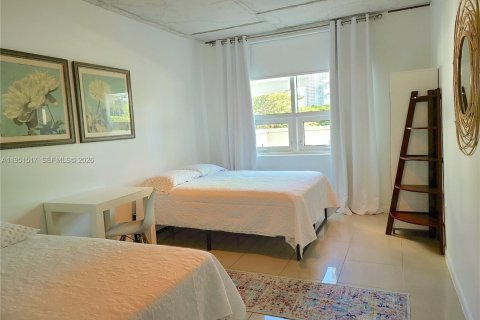 Condominio en venta en Miami, Florida, 2 dormitorios, 114.36 m2 № 2006047 - foto 19