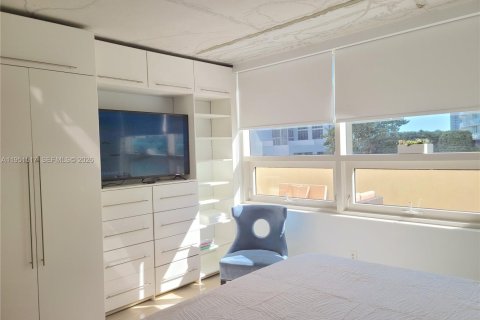 Condominio en venta en Miami, Florida, 2 dormitorios, 114.36 m2 № 2006047 - foto 11