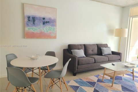 Condominio en venta en Miami, Florida, 2 dormitorios, 114.36 m2 № 2006047 - foto 7
