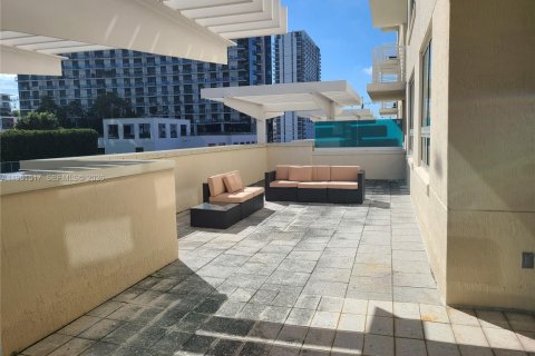 Condominio en venta en Miami, Florida, 2 dormitorios, 114.36 m2 № 2006047 - foto 4