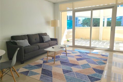 Condominio en venta en Miami, Florida, 2 dormitorios, 114.36 m2 № 2006047 - foto 5