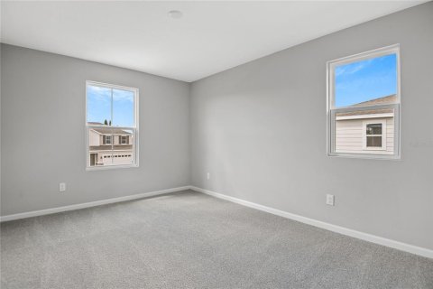 Casa en venta en Apopka, Florida, 4 dormitorios, 248.05 m2 № 1767837 - foto 16