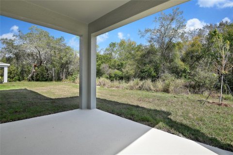 Casa en venta en Apopka, Florida, 4 dormitorios, 248.05 m2 № 1767837 - foto 18