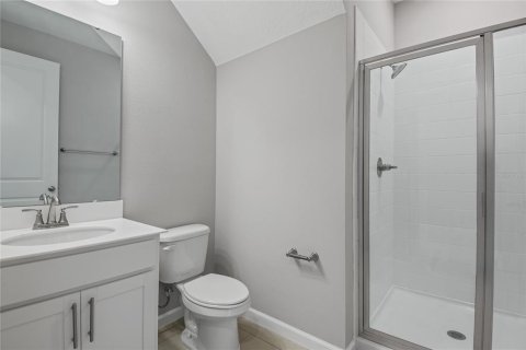 Casa en venta en Apopka, Florida, 4 dormitorios, 248.05 m2 № 1767837 - foto 5