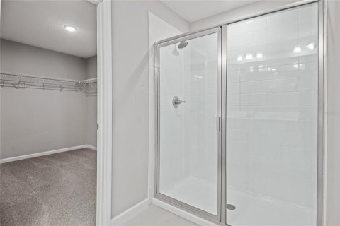 Casa en venta en Apopka, Florida, 4 dormitorios, 248.05 m2 № 1767837 - foto 13