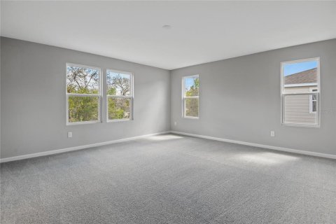 Casa en venta en Apopka, Florida, 4 dormitorios, 248.05 m2 № 1767837 - foto 11