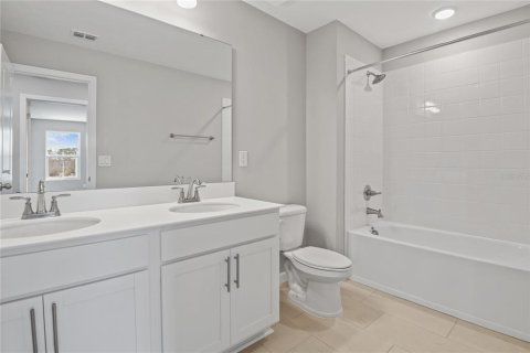 Casa en venta en Apopka, Florida, 4 dormitorios, 248.05 m2 № 1767837 - foto 14