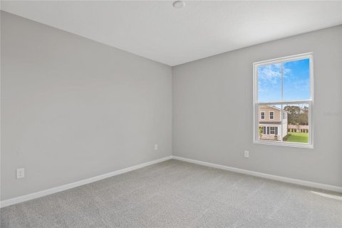 Casa en venta en Apopka, Florida, 4 dormitorios, 248.05 m2 № 1767837 - foto 15